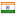runothonrkl.com server is located in India